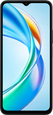 Купить смартфон honor x5b 4gb/64gb (черный) в интернет-магазине X-core.by