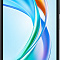 Купить смартфон honor x5b 4gb/64gb (черный) в интернет-магазине X-core.by