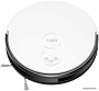 Робот-пылесос TP-Link Tapo RV10