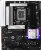 Материнская плата ASRock B860 Pro RS  купить в интернет-магазине X-core.by