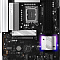 Материнская плата ASRock B860 Pro RS  купить в интернет-магазине X-core.by