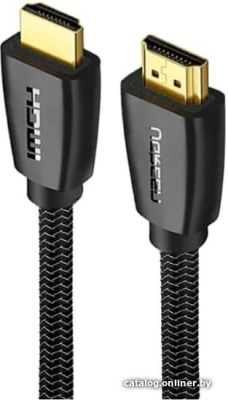 Купить кабель ugreen hd118 40410 в интернет-магазине X-core.by