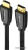 Купить кабель ugreen hd118 40410 в интернет-магазине X-core.by