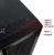 Корпус Ginzzu CL550  купить в интернет-магазине X-core.by