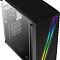 Корпус AeroCool Streak  купить в интернет-магазине X-core.by