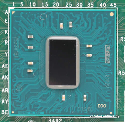 Материнская плата Supermicro X11SSH-F  купить в интернет-магазине X-core.by