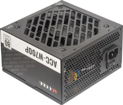 Блок питания Accord ACC-W700P  купить в интернет-магазине X-core.by