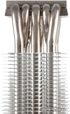 Кулер для процессора Thermalright TA120  купить в интернет-магазине X-core.by