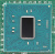 Материнская плата Supermicro X11SSH-F  купить в интернет-магазине X-core.by