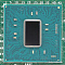 Материнская плата Supermicro X11SSH-F  купить в интернет-магазине X-core.by