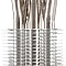 Кулер для процессора Thermalright TA120  купить в интернет-магазине X-core.by