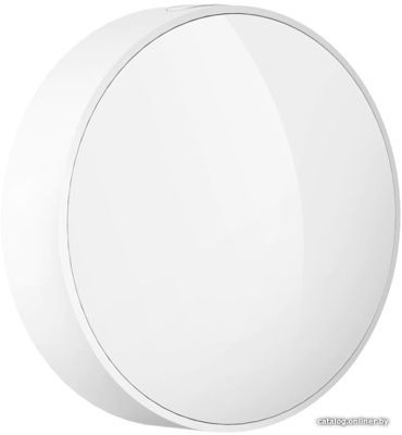 Купить датчик xiaomi mijia light sensor gzcgq01lm (международная версия) в интернет-магазине X-core.by