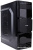 Корпус Zalman ZM-T3  купить в интернет-магазине X-core.by