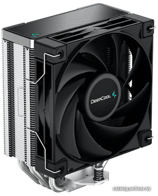 Кулер для процессора DeepCool AK400  купить в интернет-магазине X-core.by