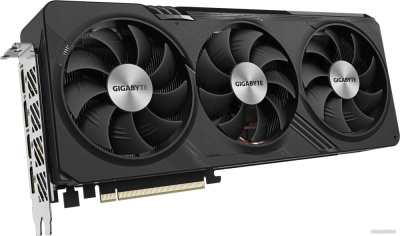 Видеокарта Gigabyte Radeon RX 7900 GRE Gaming OC 16G GV-R79GREGAMING OC-16GD  купить в интернет-магазине X-core.by