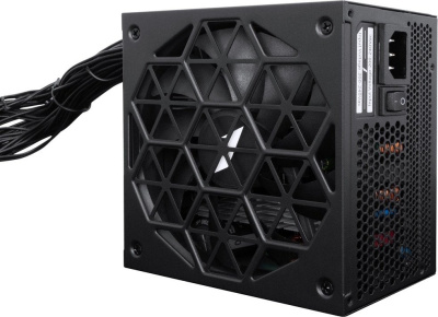 Блок питания 1stPlayer ACK 750W HA-750AC2  купить в интернет-магазине X-core.by