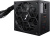 Блок питания 1stPlayer ACK 750W HA-750AC2  купить в интернет-магазине X-core.by