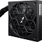 Блок питания 1stPlayer ACK 750W HA-750AC2  купить в интернет-магазине X-core.by