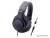 Купить наушники audio-technica ath-m20x в интернет-магазине X-core.by