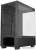 Корпус Powercase Vision Micro M CVMMB-L0  купить в интернет-магазине X-core.by