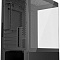 Корпус Powercase Vision Micro M CVMMB-L0  купить в интернет-магазине X-core.by