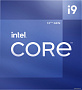 Процессор Intel Core i9-12900