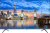 Купить телевизор hikers 43htq01 в интернет-магазине X-core.by