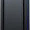 Корпус Phanteks Enthoo 719 PH-ES719LTG_DBK01  купить в интернет-магазине X-core.by
