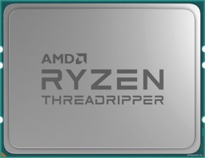 Процессор AMD Ryzen Threadripper Pro 3995WX (WOF) купить в интернет-магазине X-core.by.