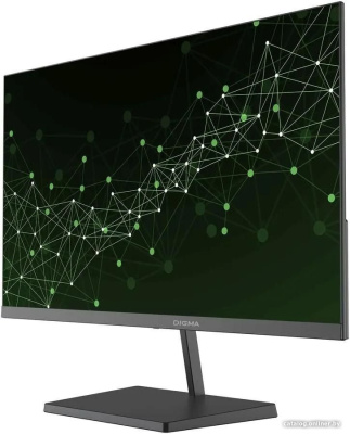 Купить монитор digma progress 27p501q в интернет-магазине X-core.by
