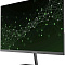 Купить монитор digma progress 27p501q в интернет-магазине X-core.by