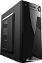 Корпус AeroCool CS-1101 500W