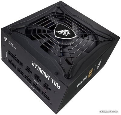 Блок питания 1stPlayer Steampunk SP 8.5 PS-850SP  купить в интернет-магазине X-core.by