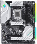 Материнская плата ASRock Z690 Steel Legend