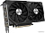 GeForce RTX 4060 Ti Windforce OC 8G GV-N406TWF2OC-8GD