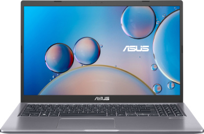 Купить ноутбук asus x515ea-bq1445 в интернет-магазине X-core.by
