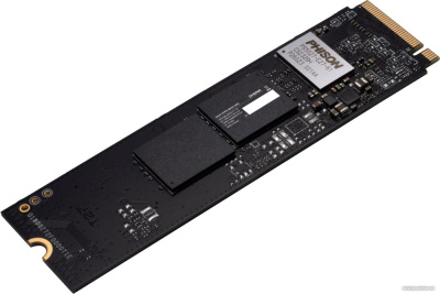 SSD Digma Meta P7 2TB DGSM4002TP73T  купить в интернет-магазине X-core.by