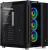 Корпус Corsair Series 680X RGB CC-9011168-WW  купить в интернет-магазине X-core.by