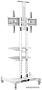 Кронштейн Onkron TS1552 (белый)