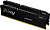 FURY Beast KF556C40BBK2-32