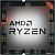 Ryzen 7 7800X3D