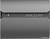 T300S 512GB HS-ESSD-T300S/512G