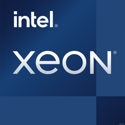 Процессор Intel Xeon E-2386G купить в интернет-магазине X-core.by.