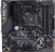 Материнская плата ASUS TUF B450M-Pro Gaming  купить в интернет-магазине X-core.by