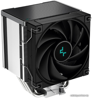 Кулер для процессора DeepCool AK500  купить в интернет-магазине X-core.by