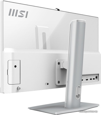 Купить моноблок msi modern am242p 1m-1023xru в интернет-магазине X-core.by