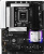 Материнская плата ASRock B860 Pro RS  купить в интернет-магазине X-core.by