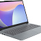Купить ноутбук lenovo ideapad slim 3 15irh8 83em0068rk в интернет-магазине X-core.by