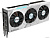 GeForce RTX 4070 Super Eagle OC Ice 12G GV-N407SEAGLEOC ICE-12GD