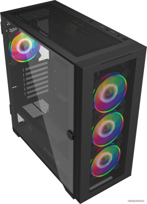 Корпус Project X Uno  купить в интернет-магазине X-core.by